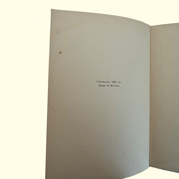 The Spell of the Yukon and Rhymes of a Rolling Stone First Editions - Picture 8 of 11